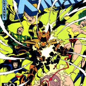 xma1970issue015.jpg