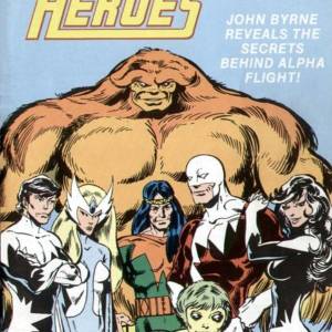 ah1981issue022.jpg