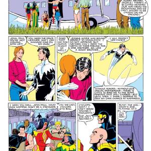 xmaf1985issue002c.jpg