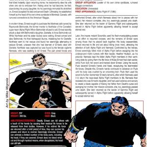 ohotmuatz2008issue003b.jpg