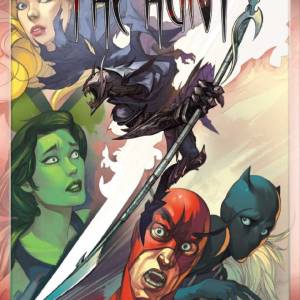 ith2013issue001.jpg