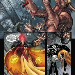 of2007issue004b.jpg