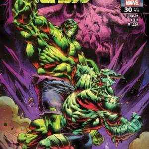 ih2023issue030.jpg