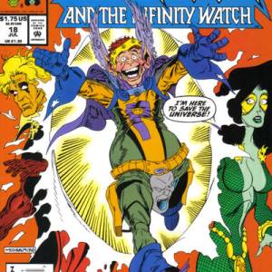 watiw1992issue018.jpg