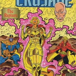 ic1993issue006.jpg