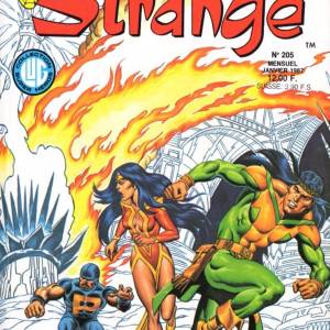 s1970issue205.jpg