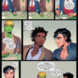 h_w2022issue001b.jpg