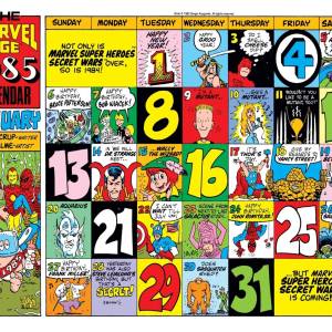 ma1983issue026a.jpg