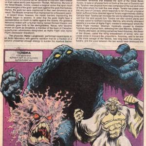 ohotmu1989issue003b.jpg