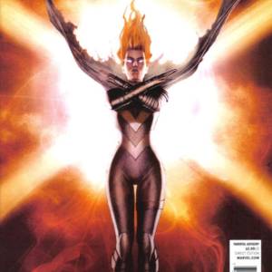 xf2008issue028.jpg