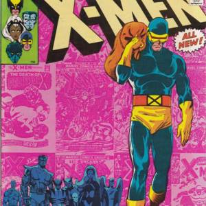 xm1963issue138.jpg
