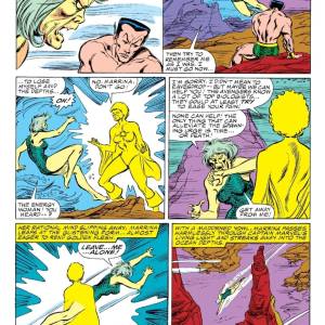 av1963issue272c.jpg