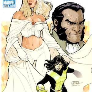 uxm1981issue529.jpg