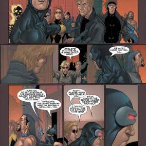 xm2004issue183a.jpg