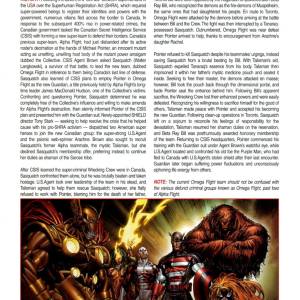 anohotmuatzu2007issue004a.jpg