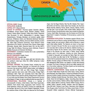 ma2008issue002a.jpg