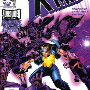 xm1995issue036.jpg