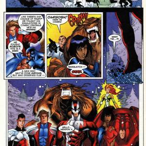 af1997issue009b.jpg