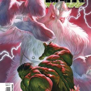 ih2018issue030.jpg