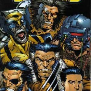 e2001issue085.jpg