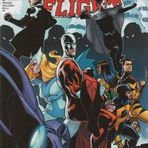 af2023issue004.jpg