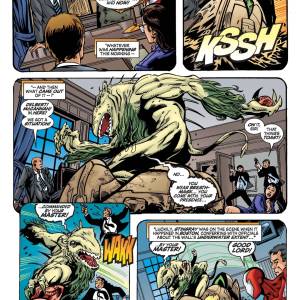 a1998issue046a.jpg