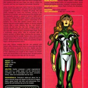 ohotmutwom2005issue001c.jpg