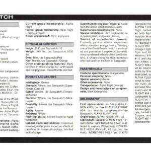 ohotmume1990issue017b.jpg