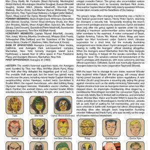 mlt1980sh2007issue001a.jpg