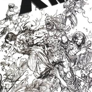 xm2004issue188sketchvar.jpg
