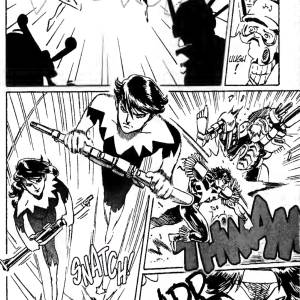 xmtm1998issue014c.jpg