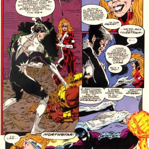 n1994issue004a.jpg