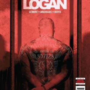 oml2016issue019.jpg