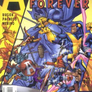 af1998issue011.jpg