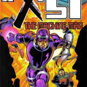 x511999issue000.jpg