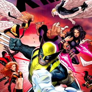 uxm1981issue533.jpg