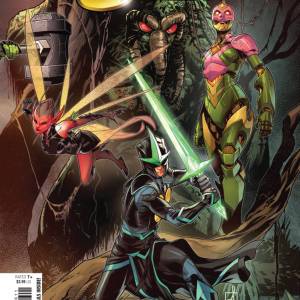 c2016issue026.jpg