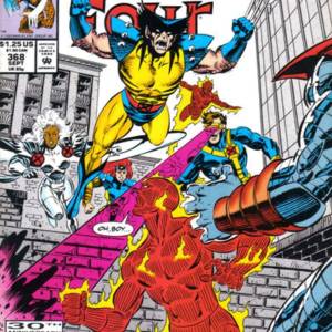 ff1961issue368.jpg