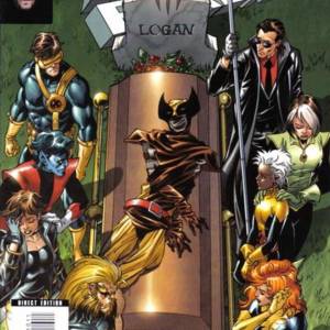 xmf2009issue010.jpg