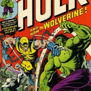 ih1968issue181.jpg