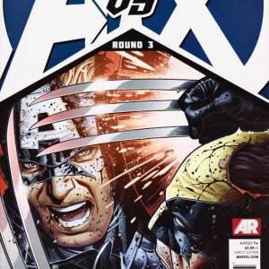 avengersvsxmen2012issue003.jpg