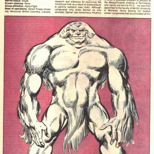 ohotmu1985issue011a.jpg