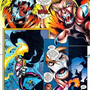 xf1986issue128c.jpg