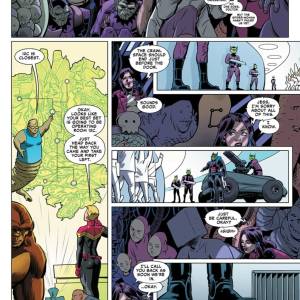 sw2016issue003a.jpg