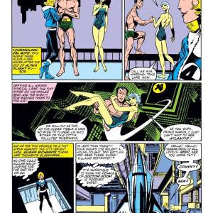 ff1961issue261a.jpg