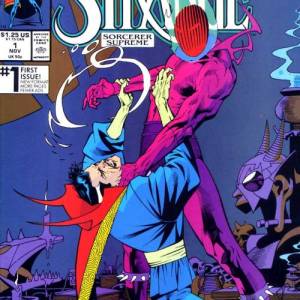 dsss1988issue001.jpg