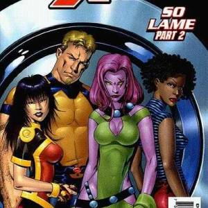 e2001issue019.jpg