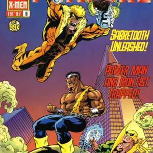 mf1996issue006.jpg