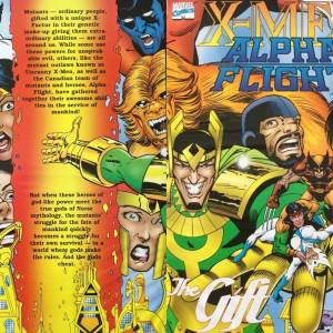 xmaftg1998tpb.jpg