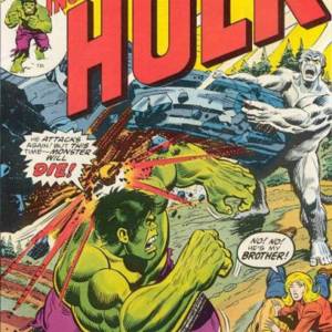 ih1968issue180.jpg